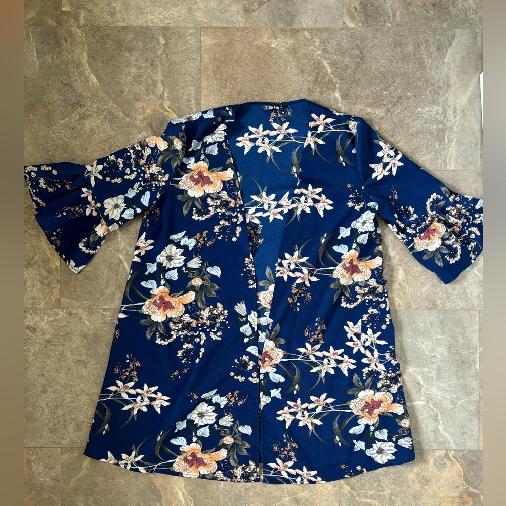 Kimono